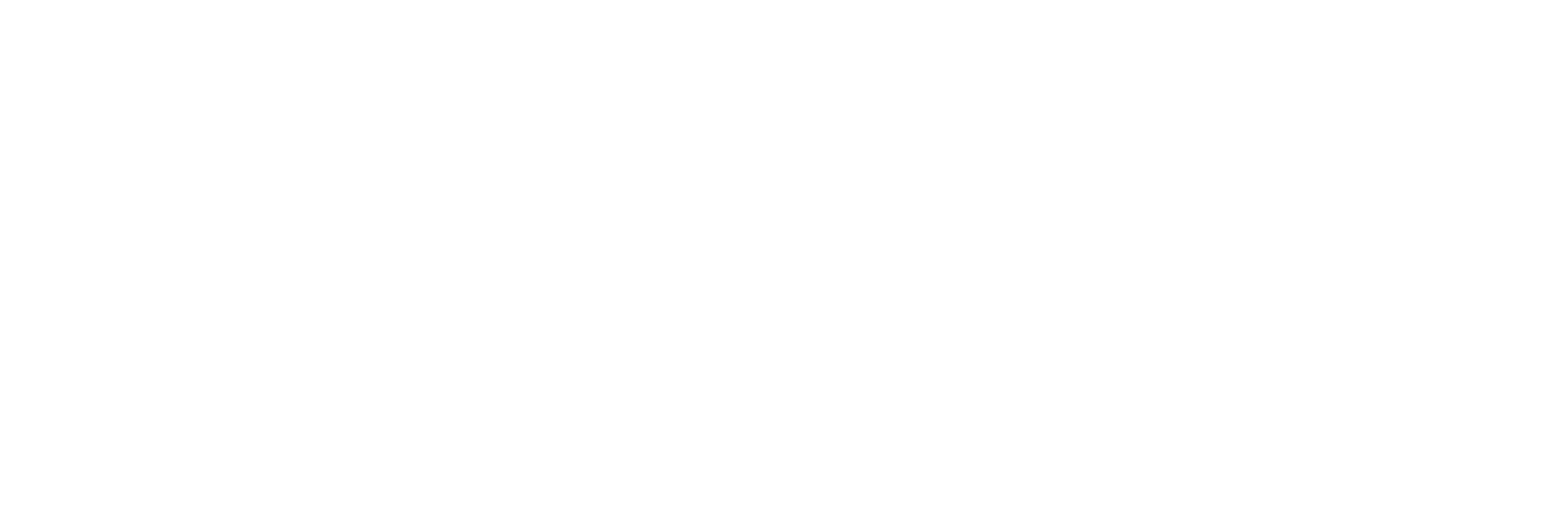 HPE aruba Logo