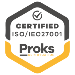 ISMS_Digitalbadge01-1 ISMS_Digitalbadge01-1